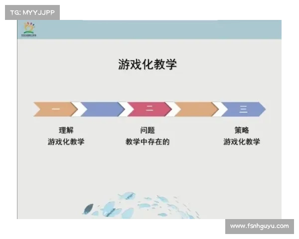 深入解析龙之谷疲劳机制对游戏体验的深远影响与策略应对 深入解析龙之谷疲劳机制对游戏体验的深远影响与策略应对