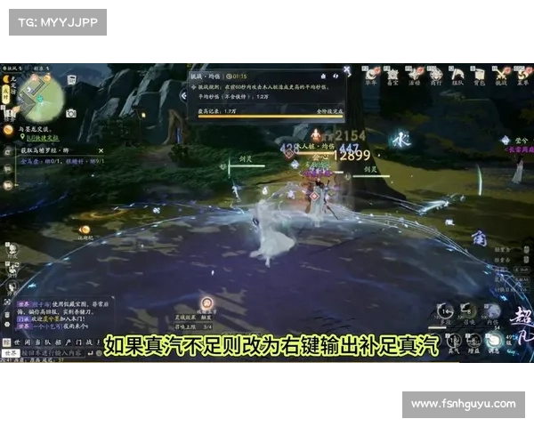 重剑属性点加点五大最佳配置详解 助你轻松掌握战斗技巧 重剑属性点加点五大最佳配置详解 助你轻松掌握战斗技巧