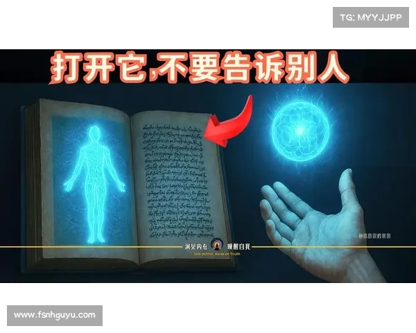 《揭开历史尘封面纱的五大隐藏故事背后真相》 《揭开历史尘封面纱的五大隐藏故事背后真相》