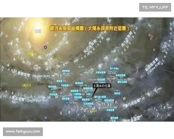 魔兽世界元素太初之力的深远影响与宇宙秩序的关系探析 魔兽世界元素太初之力的深远影响与宇宙秩序的关系探析