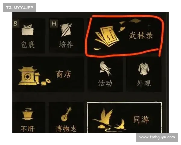 赛尔号战力提升全面攻略技巧解析快速进阶指南 赛尔号战力提升全面攻略技巧解析快速进阶指南