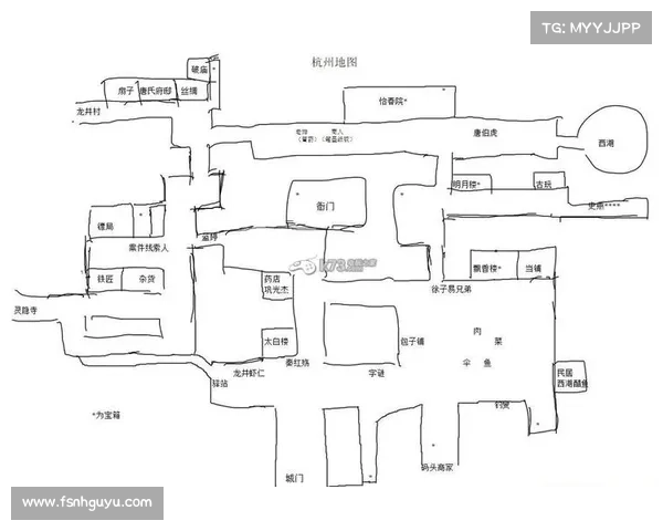 侠客风云传秘境探索过程中玩家必须注意的重要事项与通关技巧