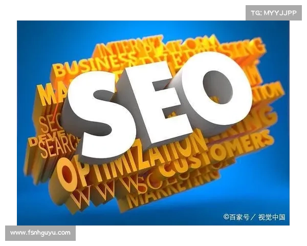 零基础掌握朱雀天境高效入门全流程详解与实战步骤指南