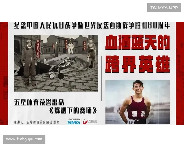 《探索暗影狂奔归来的命运抉择与角色抉断下的人性光影交织》