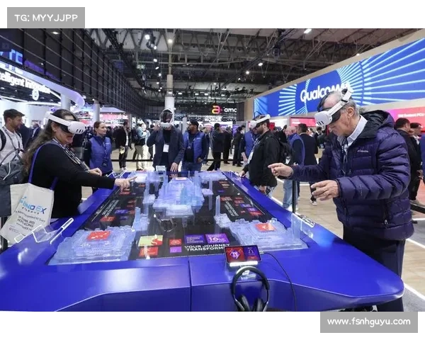 现实与虚拟世界中的道德抉择如何影响个人与社会行为的深度探讨