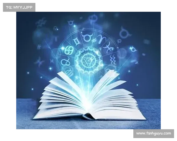 黑暗魔法的秘密与禁忌:恶毒魔法书的深度解析与使用指南