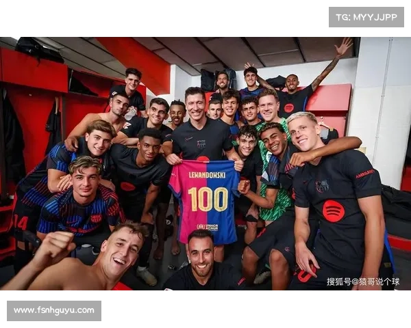 2021欧冠决赛足球场氛围如何影响比赛节奏与球员表现 2021欧冠决赛足球场氛围如何影响比赛节奏与球员表现