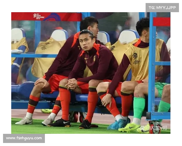 中国国足与日本队比赛时间及赛事前瞻全面指南 中国国足与日本队比赛时间及赛事前瞻全面指南