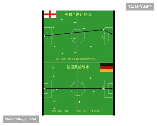 全面解析北美洲杯赛历史渊源赛事规则与战术精髓助你从入门到精通