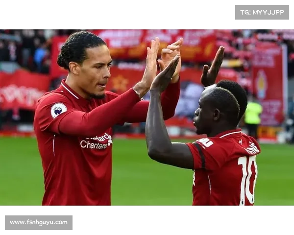 以马内告别利物浦的真实原因与背后不为人知的情感抉择揭秘