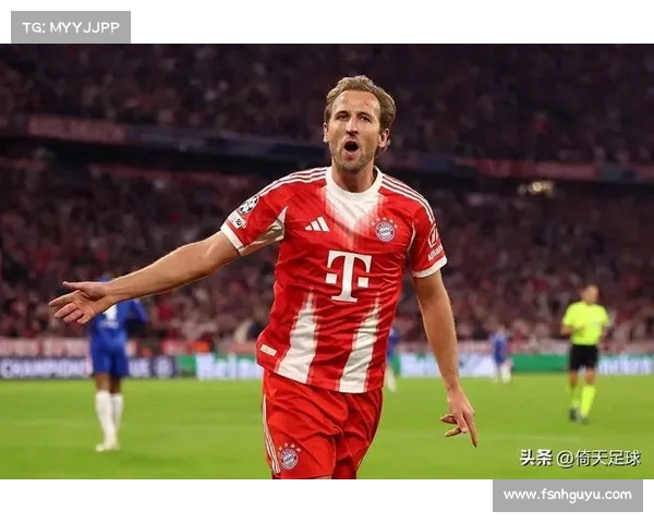 凯恩国家队征程:关键时刻回顾