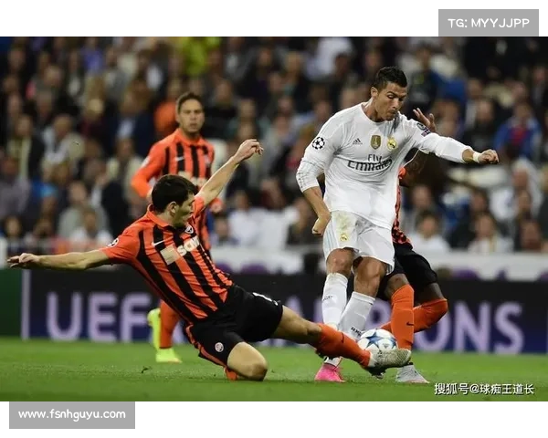 北美洲杯赛未来发展趋势与全球足球格局融合的前景分析 北美洲杯赛未来发展趋势与全球足球格局融合的前景分析