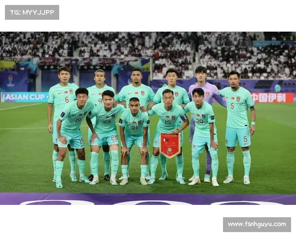 卡塔尔国足整体实力远超中国队分析与对比 卡塔尔国足整体实力远超中国队分析与对比