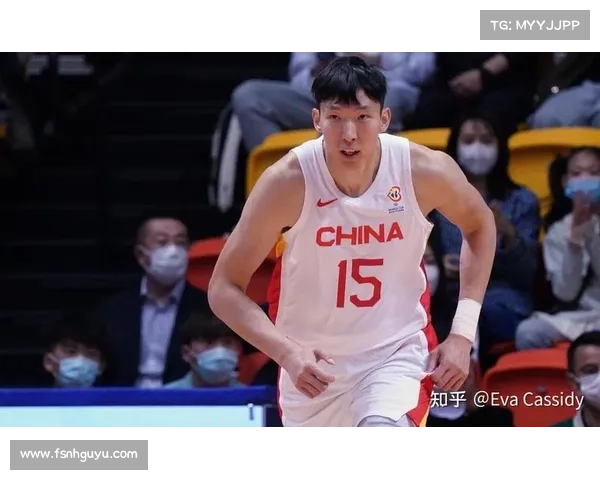 周琦加盟新疆篮球队的时间节点及其对球队影响的深度解析