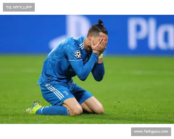 哈谢克为何对C罗的威胁感到遗憾并提出个人观点分析 哈谢克为何对C罗的威胁感到遗憾并提出个人观点分析