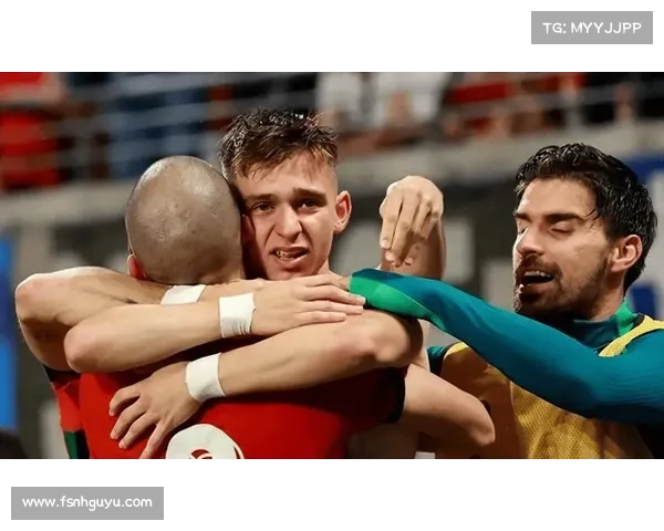 土耳其近期赛事五大看点揭晓 赛场精彩瞬间不容错过