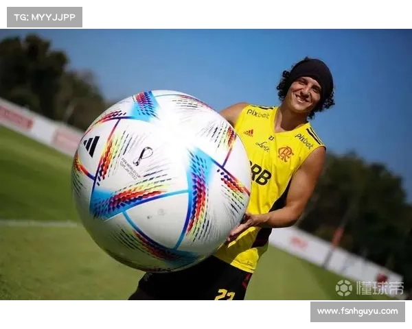 大卫路易斯落选国家队的五大原因分析及其背后深层次因素探讨