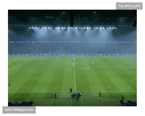 如何从视觉和氛围角度欣赏2021欧冠杯比赛场地的独特魅力 如何从视觉和氛围角度欣赏2021欧冠杯比赛场地的独特魅力