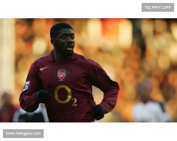 实况坎贝尔传奇地位深度解析与发展历程探讨