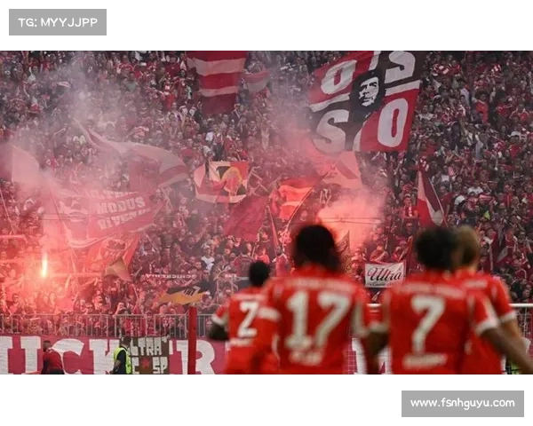 德甲霸主拜仁无可匹敌的背后原因与优势解析