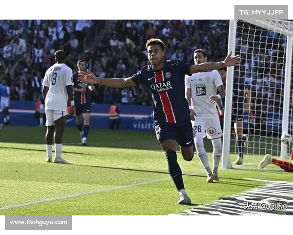 21法甲冠军非巴黎的五大精彩原因揭示巴黎失冠背后的深层次因素