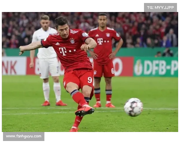 全面回顾莱万职业生涯中那些奠定其足坛巨星地位的传奇精彩瞬间集