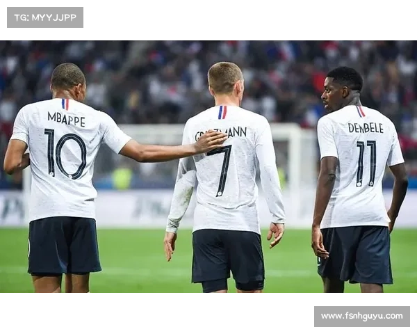 全面解析澳洲杯整体赛事水平及各队竞技综合表现深度评估报告洞察