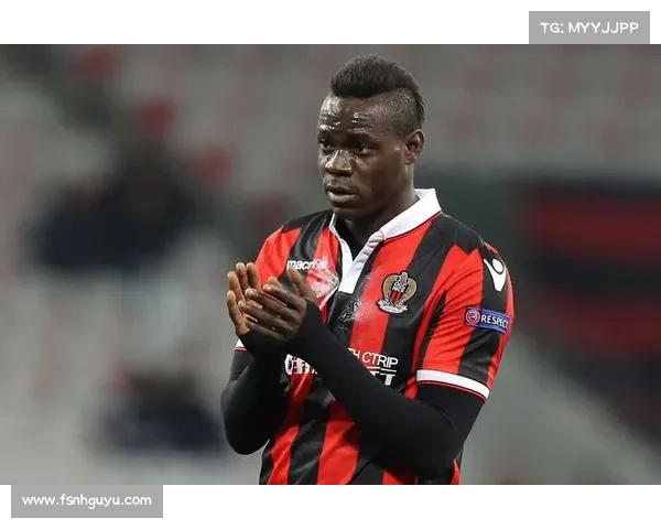 围绕法甲决赛时间五大关键点的全景式深度解析与趋势洞察新视角