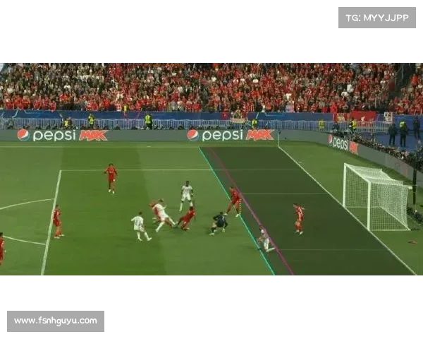 如何解读欧足联对英格兰赢得欧洲杯冠军的期待与挑战