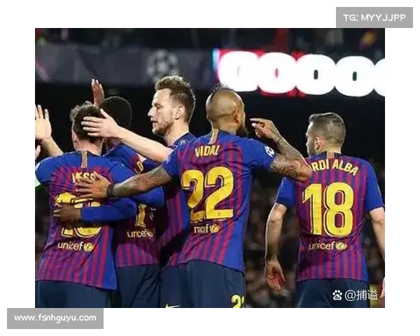 巴黎圣日耳曼为何屡屡错失欧冠冠军的背后原因探析