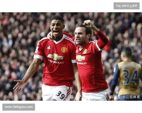 拉什福德积分兑换详细操作步骤及注意事项指南