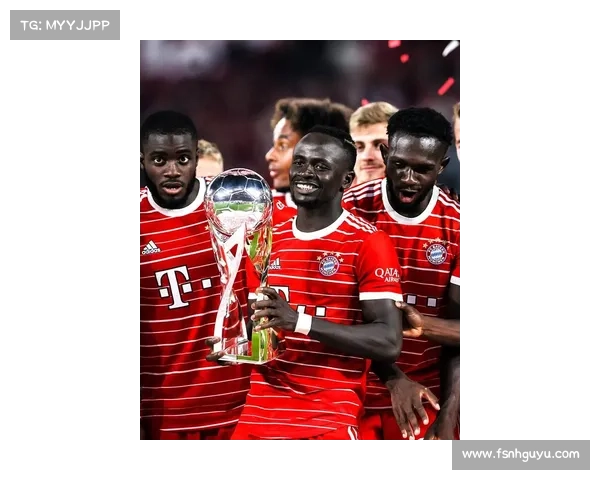 拜仁马内回归最新消息动态解析与相关细节全面解读