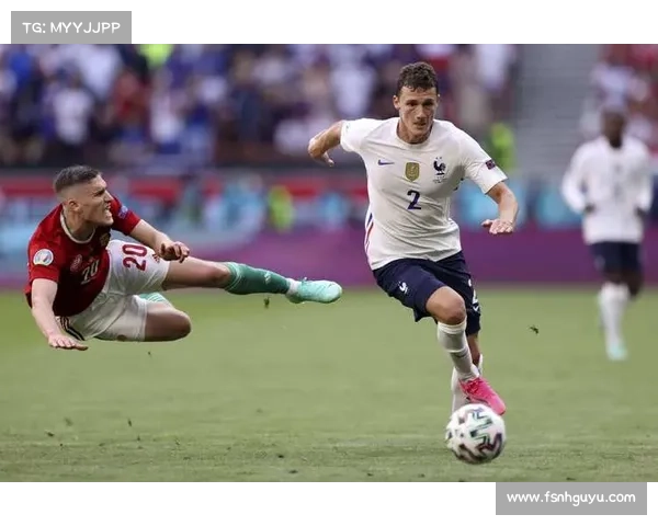 揭开欧国联赛的神秘面纱深入了解赛事结构、规则与历史发展