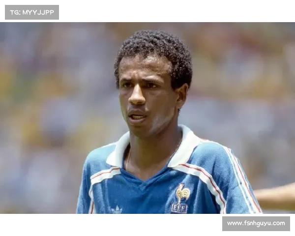 揭秘舒斯特尔为何突然辞去西德国家队主帅职务背后的真实原因