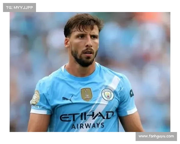 曼城7号为何转型为后卫揭示战术变化与球员适应性转变