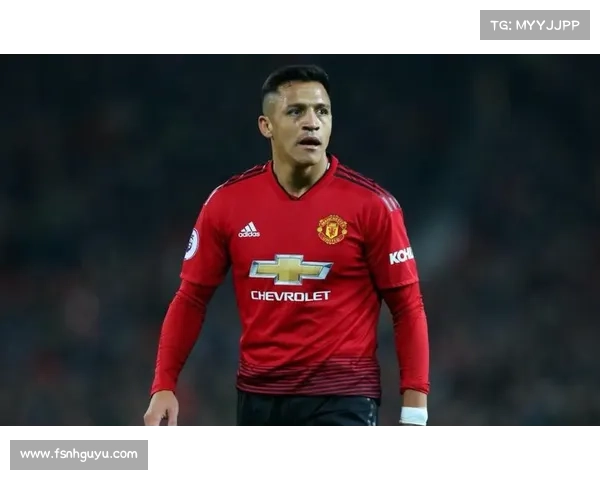 桑切斯曾效力过的五支顶级球队与他的职业生涯轨迹分析