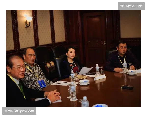 大马羽球赛季前景解析 聚焦三大焦点挑战与机遇