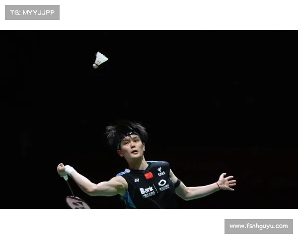 大马羽球超级1000赛展望:未来挑战与机遇分析 大马羽球超级1000赛展望:未来挑战与机遇分析