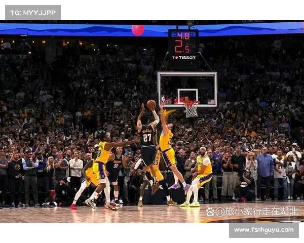 太阳队如何逆袭森林狼，扭转交锋劣势