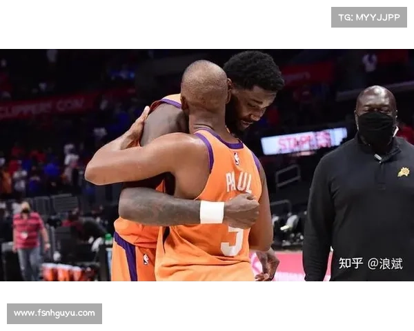 太阳队逆袭之路：关键时刻的复苏策略与决胜时刻的战略调整