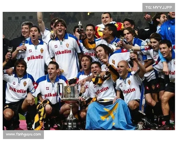 夺得联赛冠军的四大成功秘诀 助力球队实现巅峰突破 夺得联赛冠军的四大成功秘诀 助力球队实现巅峰突破