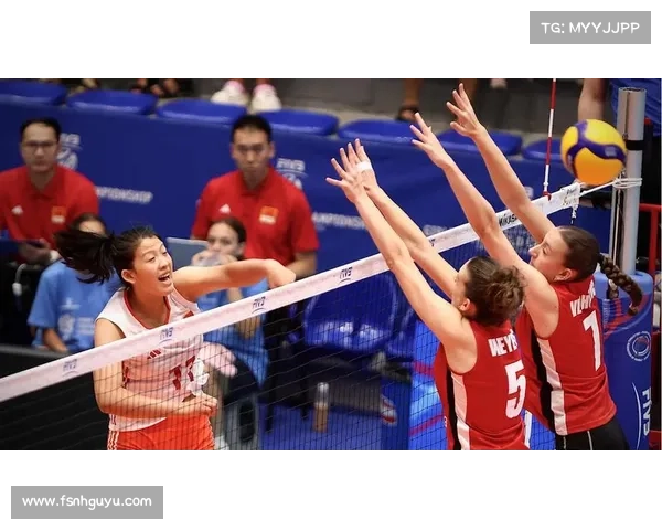 奥尔森在U19锦标赛中大放异彩助力球队夺冠展现未来潜力 奥尔森在U19锦标赛中大放异彩助力球队夺冠展现未来潜力