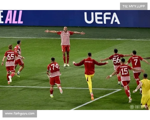 奥林匹亚科斯为何能持续称霸希腊足球联赛的背后原因分析