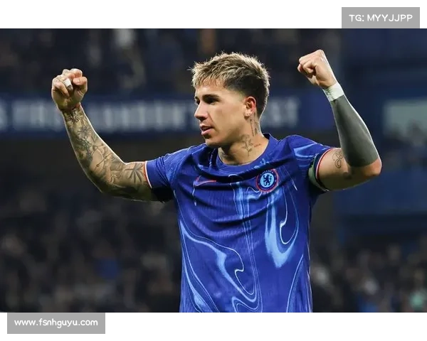 奥林匹亚科斯如何力压群雄成功夺得欧协联最新冠军荣耀