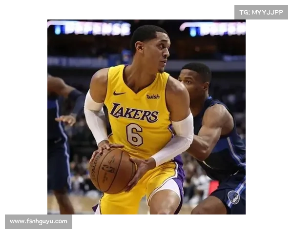 奥林匹亚科斯成功之路揭秘：五个关键步骤助力球队走向巅峰