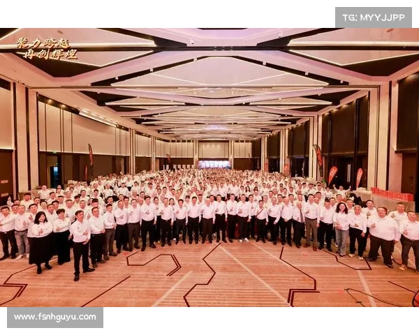 奥林匹亚科斯辉煌征程：跨越时光与挑战的冠军之路