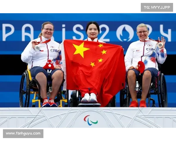 奥运弓箭比赛历史五大关键时刻回顾与影响分析