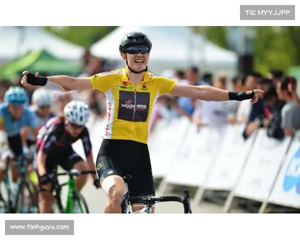 女子冲刺赛最佳策略分析与实施方法探讨