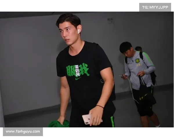 如何亲自观察侯永永在赛场上的表现与成长轨迹