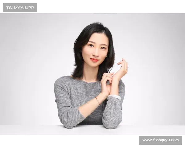 如何及时掌握曼联与迪布林最新转会动态及相关消息解析